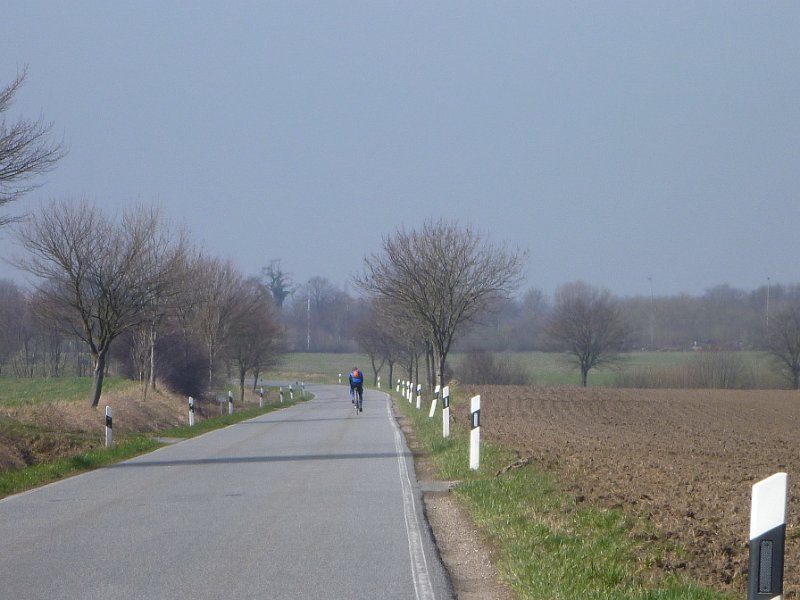Fischbroetchen Brevet 11-15